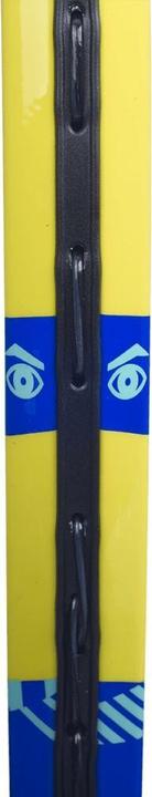 Actual product image Babolat BALLFIGHTER 23 (0000, 198 g)