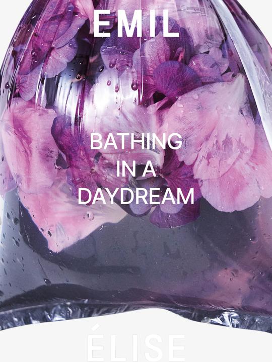 Image du produit Emil Élise Bathing In A Daydream (Eau de parfum, 100 ml)
