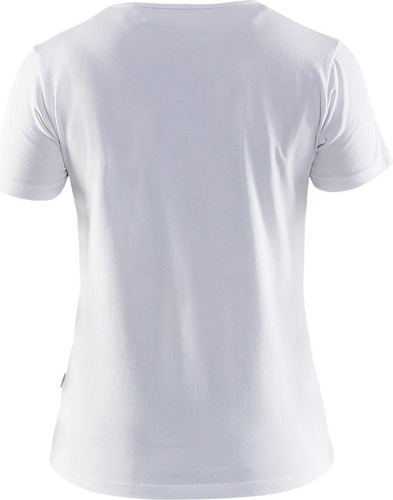 Produktbild Blakläder T-Shirt (XS)