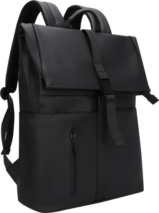 Immagine prodotto dbramante1928 Dbramante Broadway