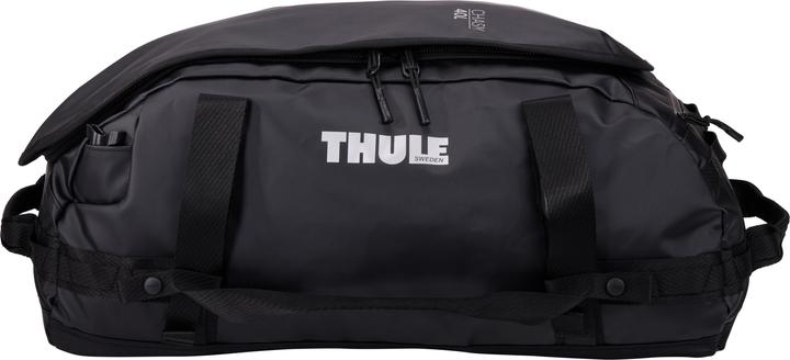 Produktbild Thule Chasm Duffel (40 l)