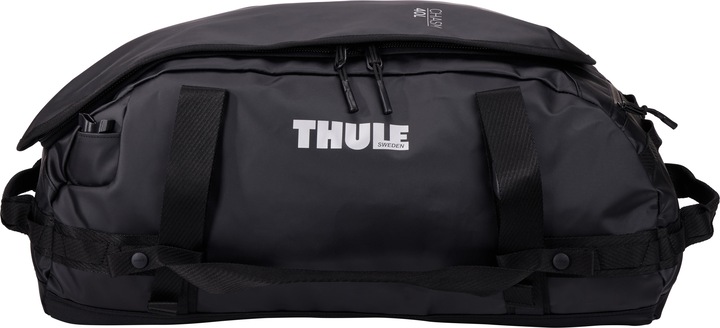 Image du produit Thule Chasm Duffel (40 l)