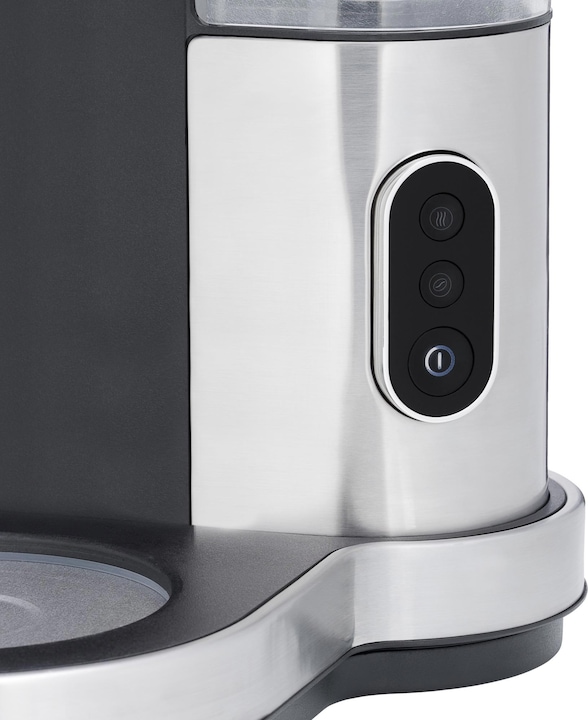 Actual product image WMF Lono