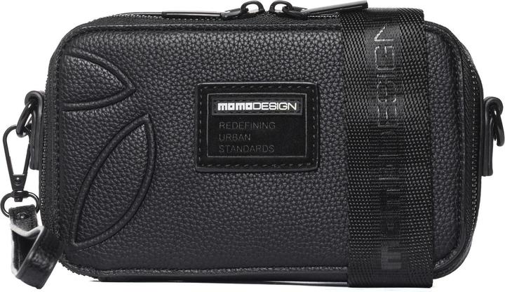 Actual product image Momo Design Tasche mit Henkel