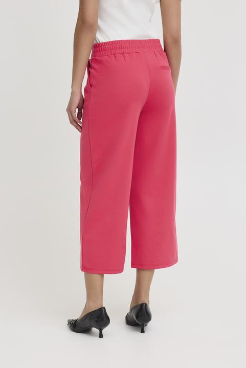 Immagine prodotto Ichi Kate (M)