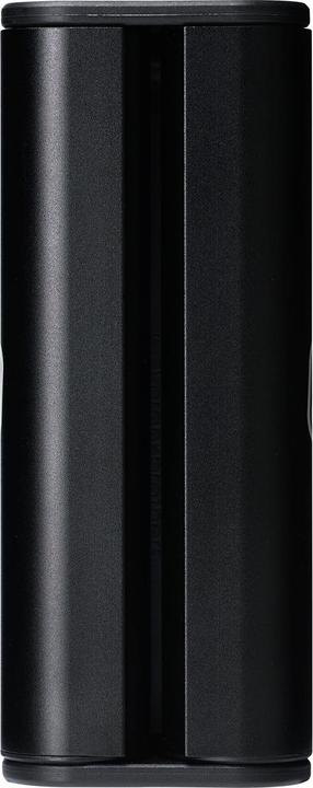 Image du produit Crankbrothers Outil multifonctionnel S.O.S. TT17 Twin Tube, noir