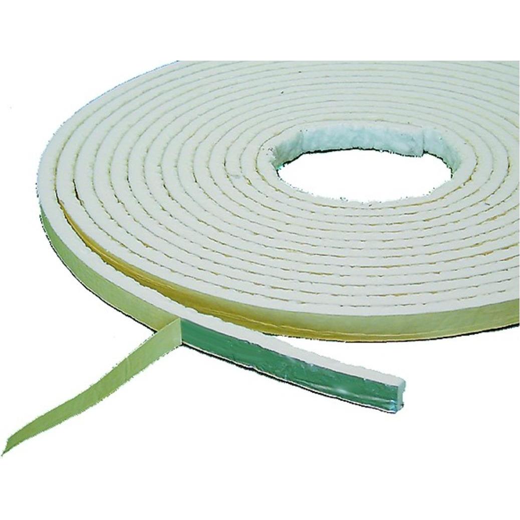 Gyso, Klebeband, Brandschutz-Anschlagband (15 mm)
