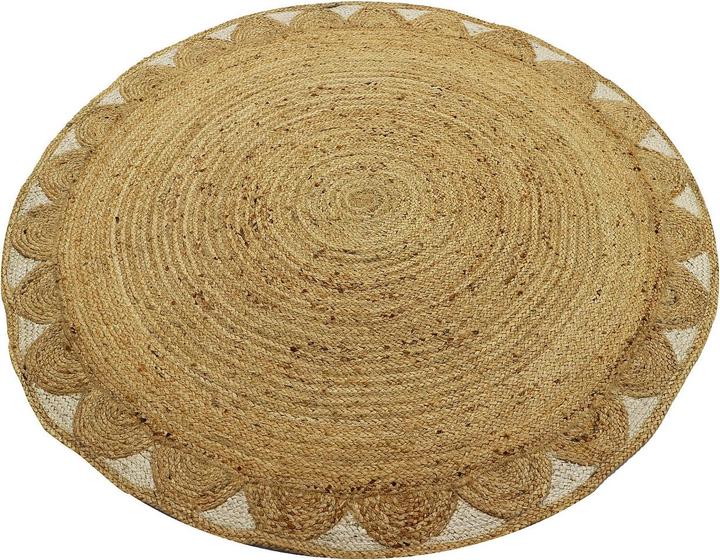 Produktbild Ozaia Indira (200 cm)