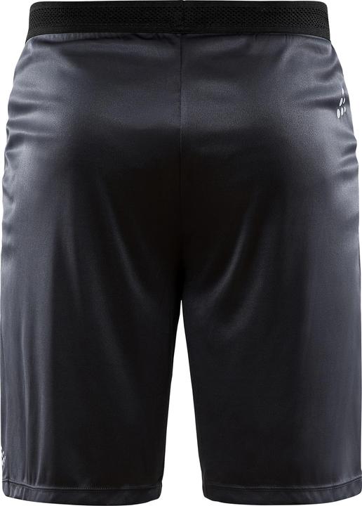 Immagine prodotto Craft Evolvere Pantaloncini Con Tasca A Zip M (XS)