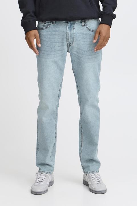 Actual product image Blend Twister fit (W32/L34)