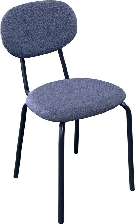 Image du produit HTI-Living Stuhl Anella