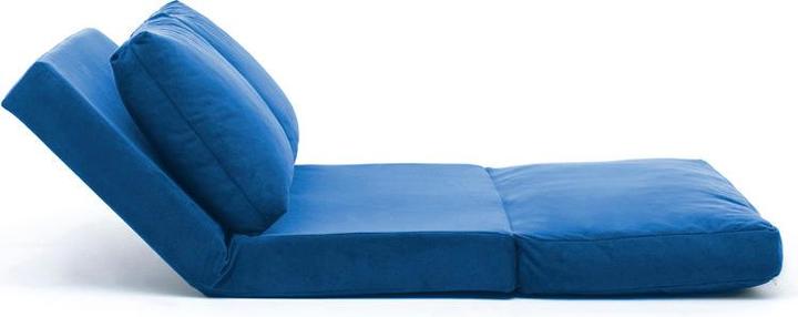 Produktbild Atelier del Sofa Gabriella (2-Sitzer, Bettsofa)