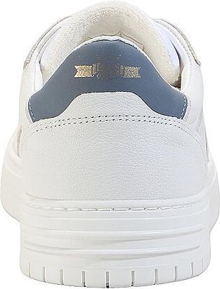 Image du produit Replay Active Move (43)