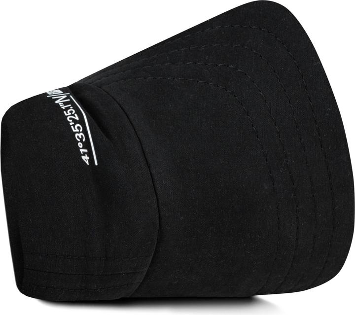 Immagine prodotto Buff Berretto da baseball da pacco (Taglia unica)