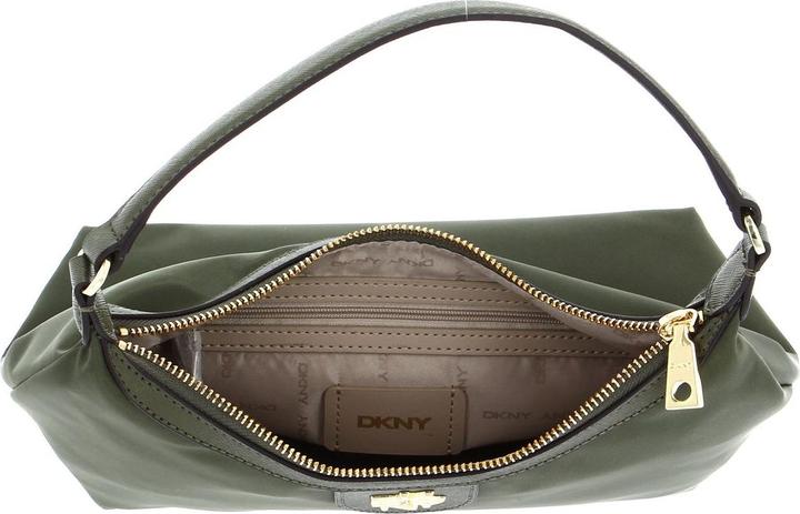 Immagine prodotto DKNY Carol MD Pouchette