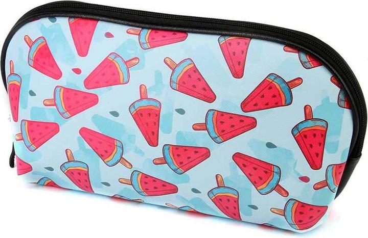 Image du produit Oh My Pop! Sac de toilette Jelly Coquin