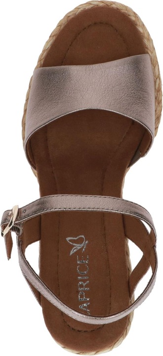Produktbild Caprice Sandalette (38)