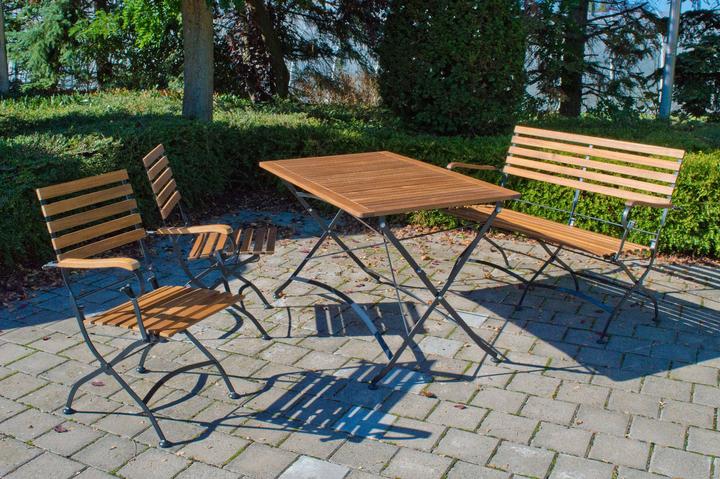 Produktbild Acamp Lindau