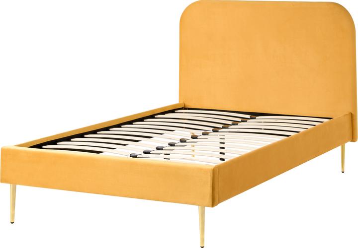 Actual product image Beliani Flayat (120 x 200 cm)