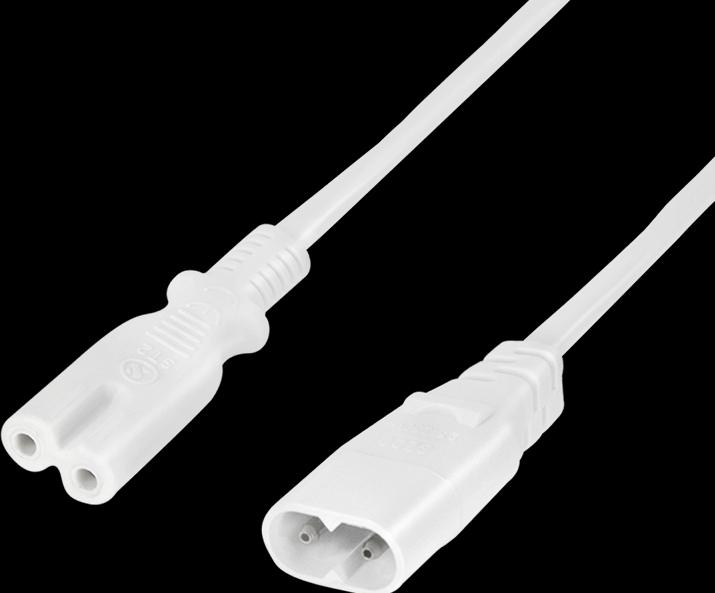 Produktbild LogiLink CP132 (2 m)