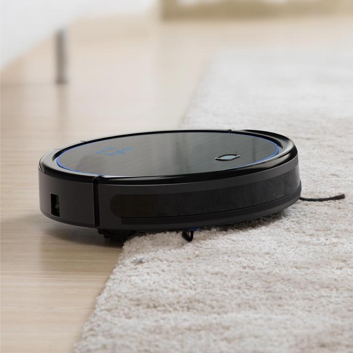 Produktbild eufy Robovac R550C
