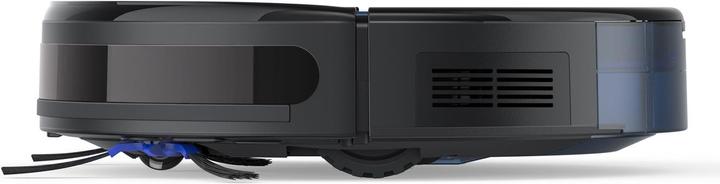Produktbild eufy Robovac R550C