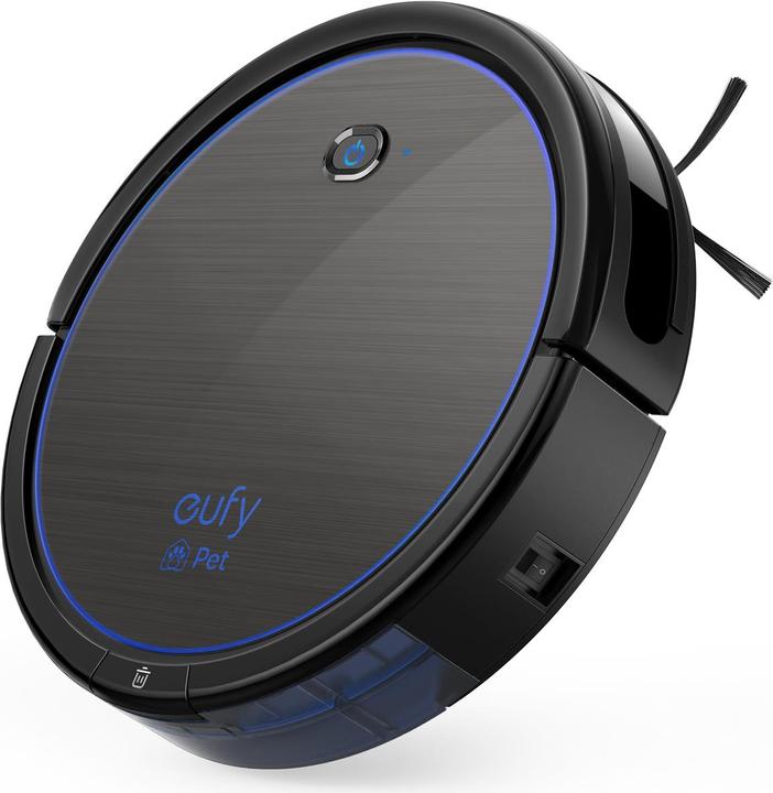 Produktbild eufy Robovac R550C