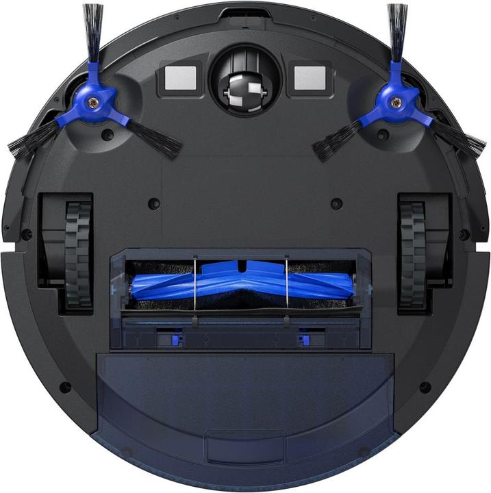 Produktbild eufy Robovac R550C