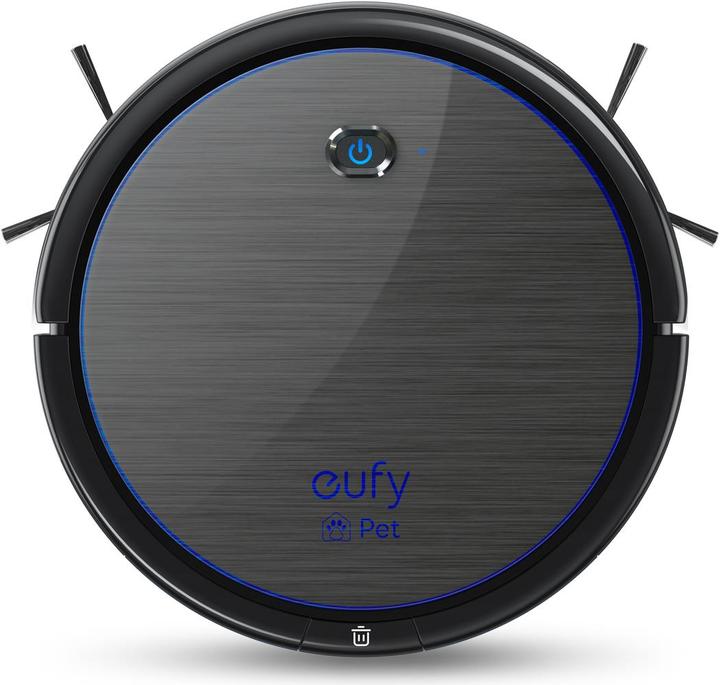 Produktbild eufy Robovac R550C