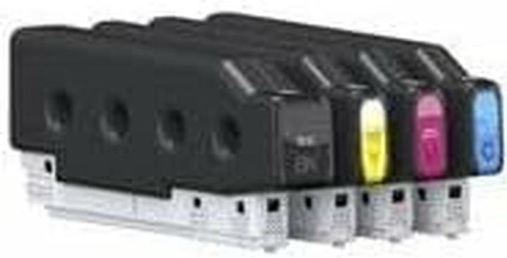 Produktbild Epson WorkForce Enterprise AM-C5000/6000 Ink (BK)