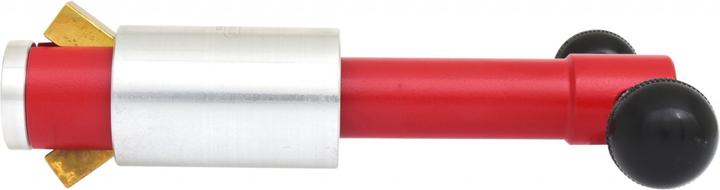Actual product image KS Tools 116.2000 (161 mm)