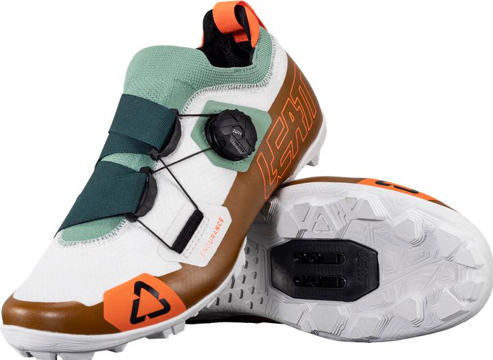 Produktbild Leatt Proclip 8.0 Endurance Schuhe (43)
