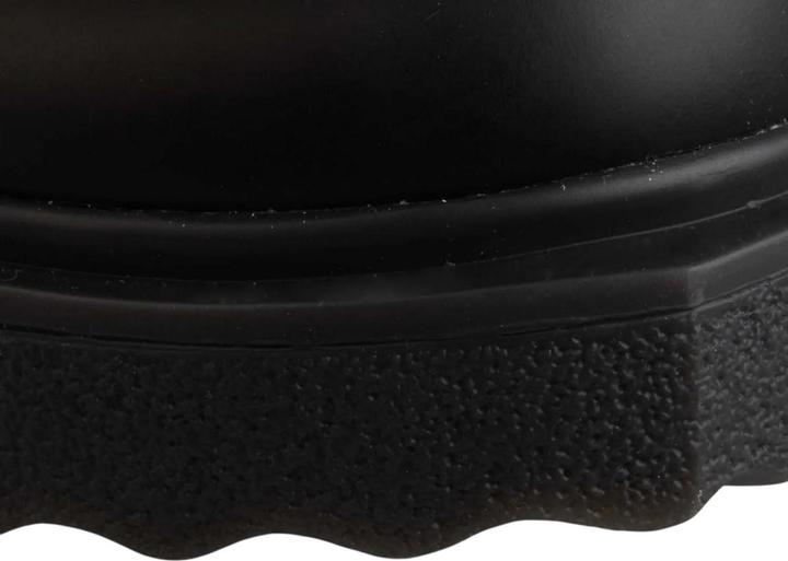 Actual product image Off Unisex Adult Logo Rubber Wellington Boots (38)