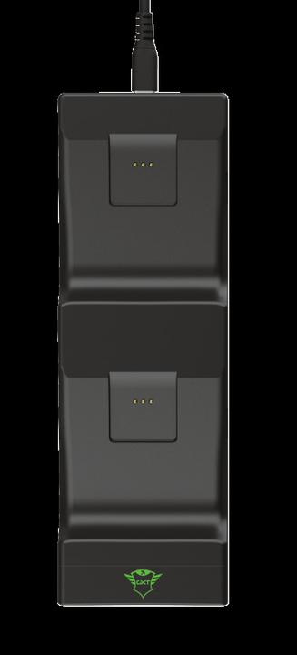 Produktbild Trust GXT 250 (Xbox Series S, Xbox Series X)