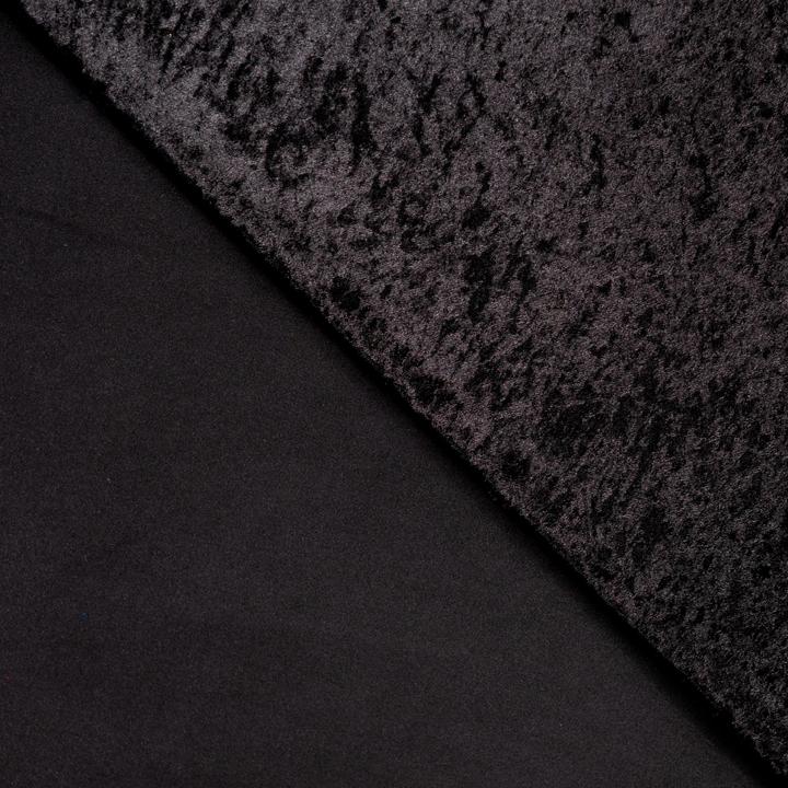 Actual product image VBS Pannesamt-Stoff, B 145 cm, Meterware