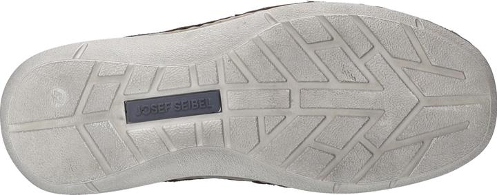 Image du produit Josef Seibel 44971-517 (40)