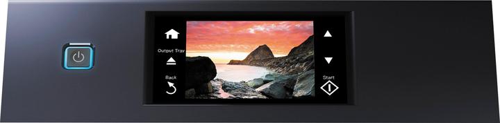 Image du produit Epson XP-860 Photo (Encre, Couleur)