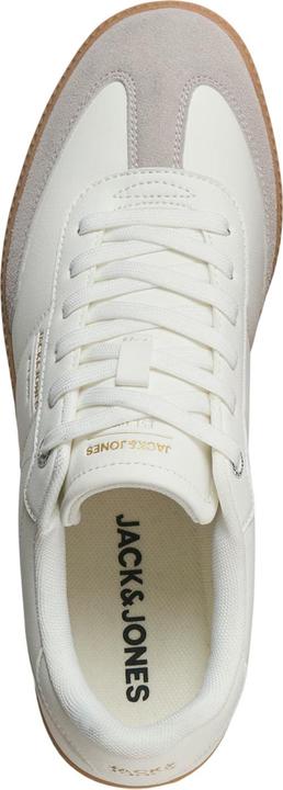Image du produit Jack & Jones - Baskets - Homme (45)