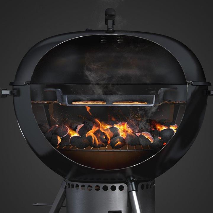 Immagine prodotto Weber Pan