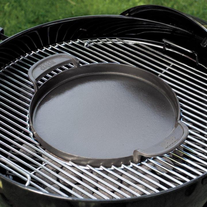 Immagine prodotto Weber Pan