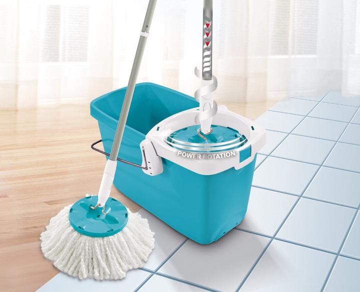 Productafbeelding Leifheit Schone twist