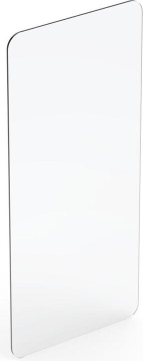 Produktbild Hama Premium Crystal Glass (1 Stück, Samsung Galaxy A34 5G)
