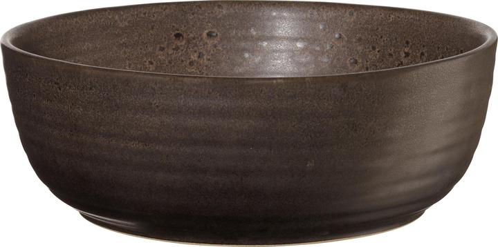 ASA Selection ASA poké Salad Bowl mangosteen 25cm (25 cm, 2.50 l, 1 x)