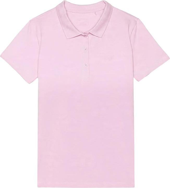Produktbild 4F F317 Poloshirt (S)