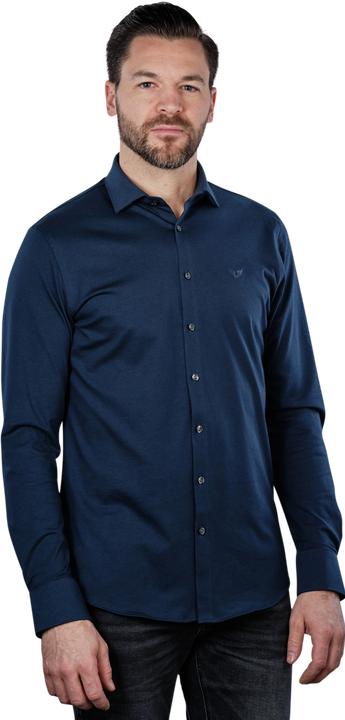 Immagine prodotto Pme Legend 10021181 (S)