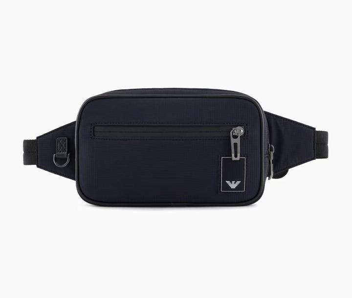 Immagine prodotto Emporio Armani Gürteltasche TRAVELER