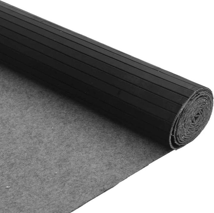 Produktbild vidaXL Teppich (500 x 80 cm)