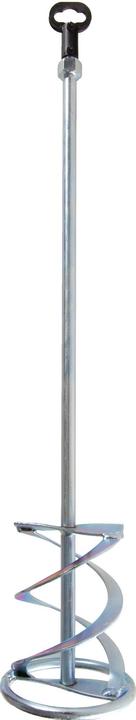 Actual product image DeWalt Stirring basket