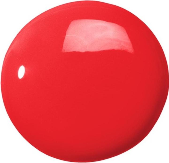 Image du produit Jessica Vernis à ongles personnalisé Fierce Flyer 14.8ml (Dépliant Fierce, Vernis couleur)