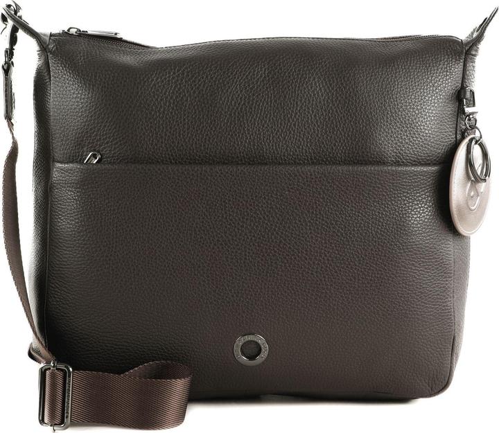 Produktbild Mandarina Duck Mellow Leather Crossover